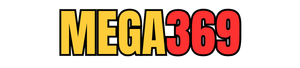 MEGA369